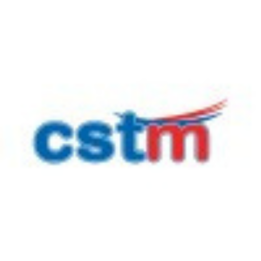 CSTM