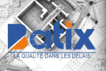 BATIX