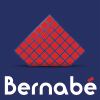 BERNABÉ