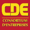 CDE