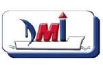 DELTA MARINE INDUSTRIES ( D.M.I )