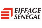 EIFFAGE