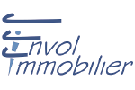 ENVOLE