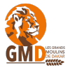 GMD