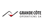 GRANDE CÔTE