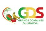 GRANDS DOMAINES DU SENEGAL
