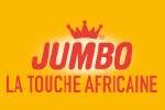 JUMBO