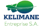 KELIMANE