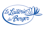 LAITERIE DU BERGER
