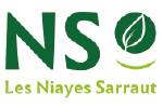 LES NIAYES SARRAUT
