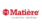 MATIERE