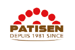 PATISEN