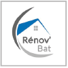 RENOV BAT