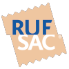 RUF SAC