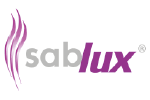 SABLUX