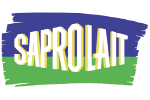 SAPROLAIT
