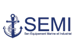 SEMI