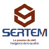 SERTEM