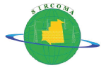 SIRCOMA