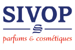 SIVOP