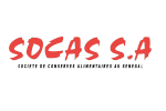 SOCAS