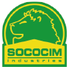 SOCOSIM