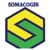 SOMACOGIR