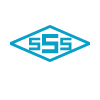 SSS