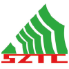 SZTC