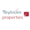 TEYLIOM