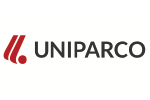 UNIPARCO