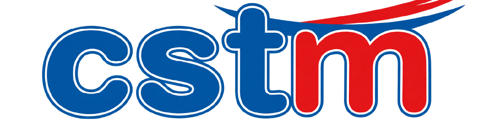 CSTM