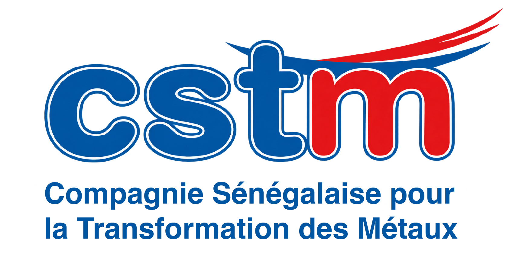 CSTM